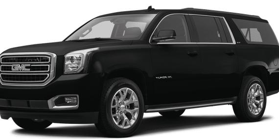 GMC YUKON XL 2017 1GKS2GKCXHR391964 image GMC YUKON XL 2017 1GKS2GKCXHR391964 image